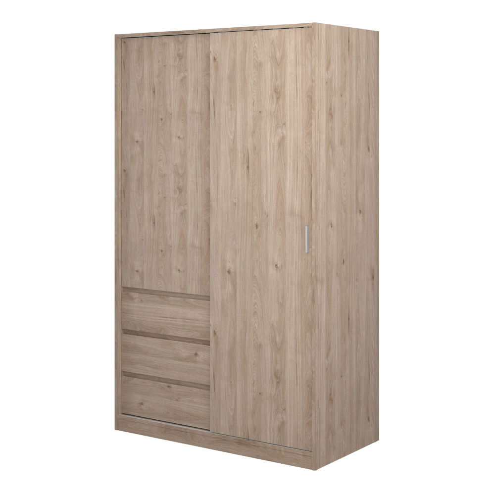 product_small_img3
